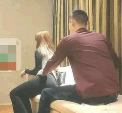 广州私人外卖工作室和高端喝茶工作室服务对比